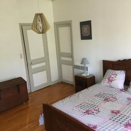 Al Onde D Isis 度假居