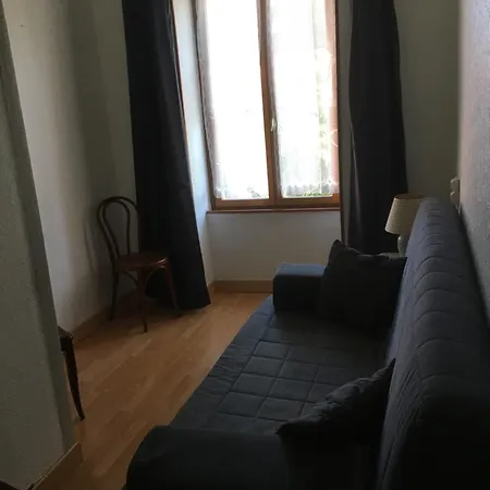 Al Onde D Isis * Manheulles