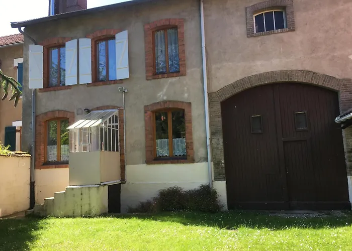 Al Onde D Isis Manheulles